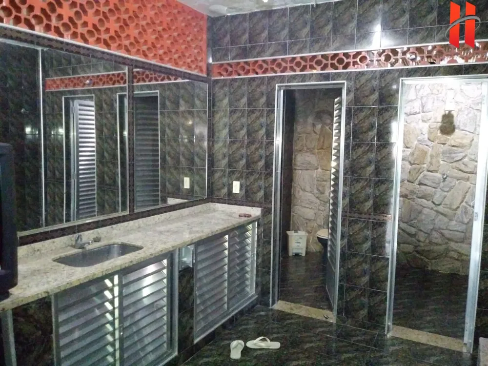 Casa, 4 quartos, 400 m² - Foto 67
