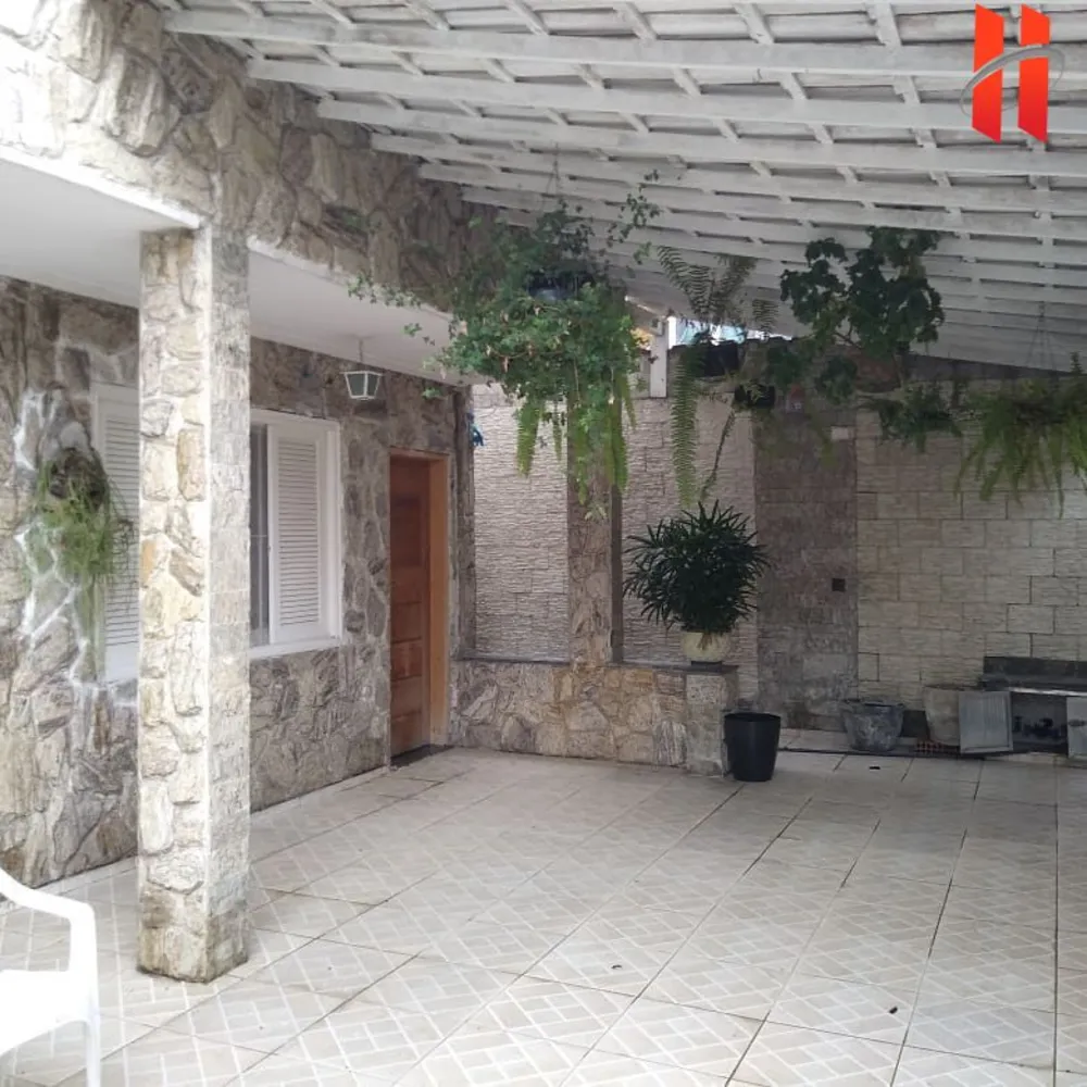 Casa, 4 quartos, 400 m² - Foto 66