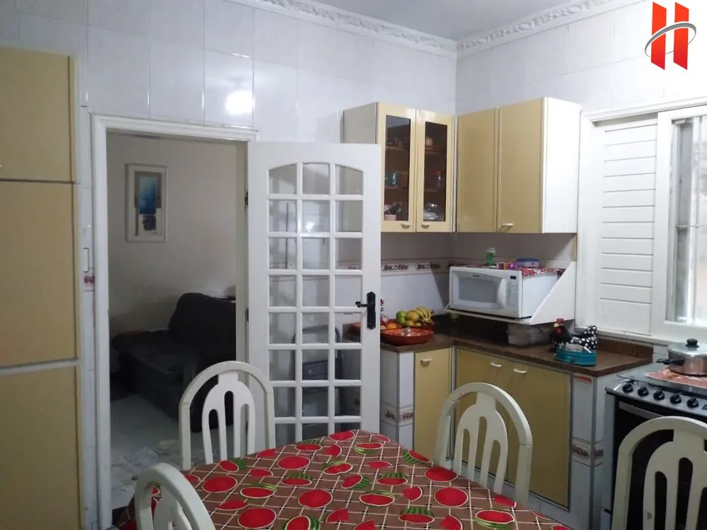 Casa, 4 quartos, 400 m² - Foto 29