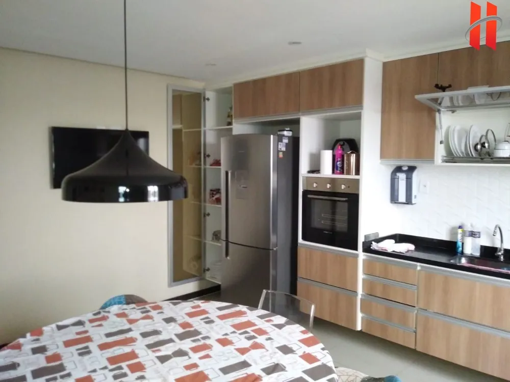 Casa, 4 quartos, 400 m² - Foto 24
