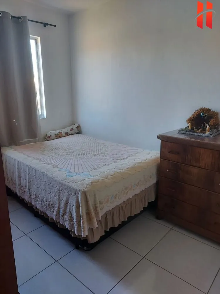 Apartamento, 2 quartos, 63 m² - Foto 11