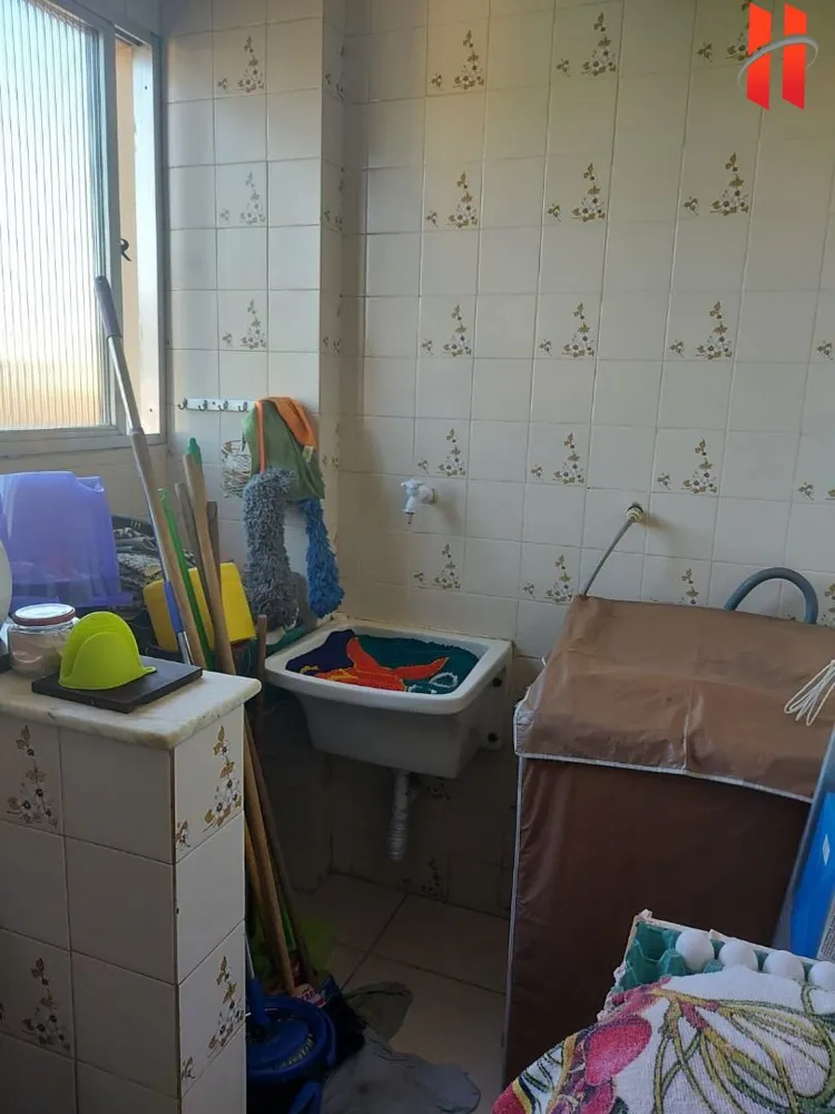 Apartamento, 2 quartos, 63 m² - Foto 19