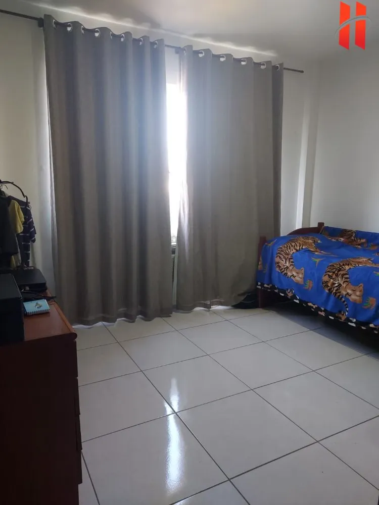 Apartamento, 2 quartos, 63 m² - Foto 14