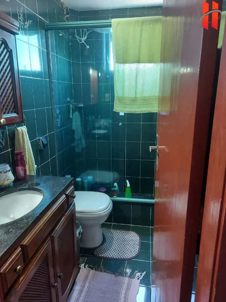 Apartamento, 2 quartos, 63 m² - Foto 16