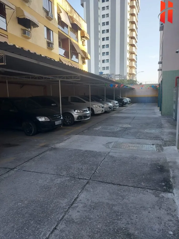Apartamento, 2 quartos, 63 m² - Foto 21
