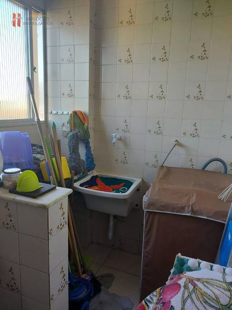 Apartamento, 2 quartos, 63 m² - Foto 10