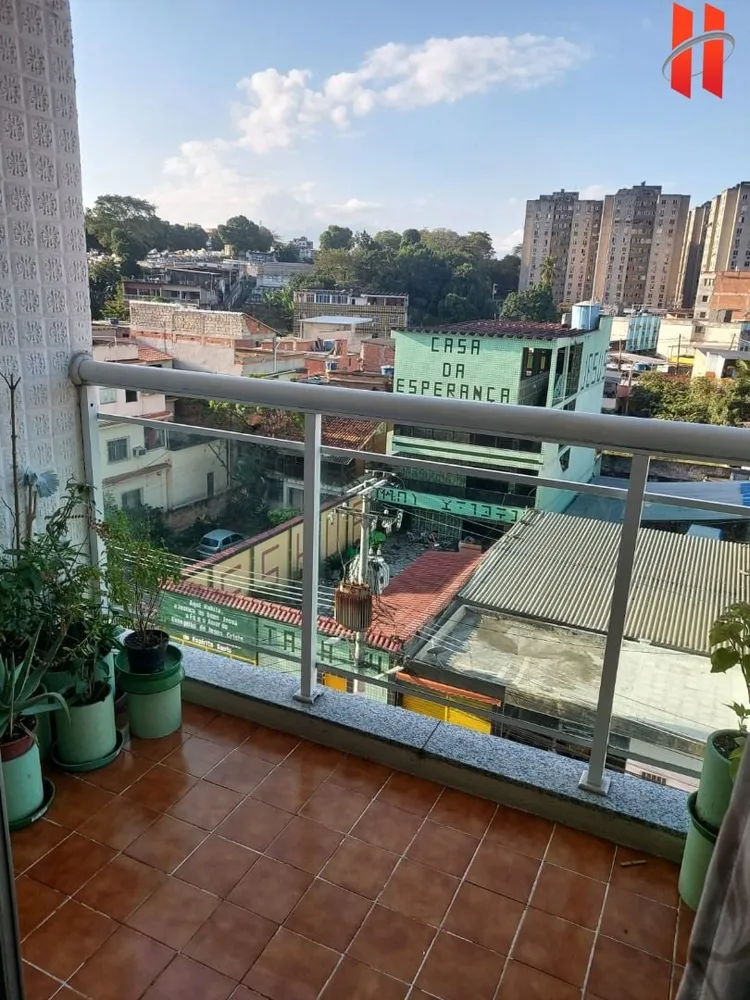 Apartamento, 2 quartos, 63 m² - Foto 15