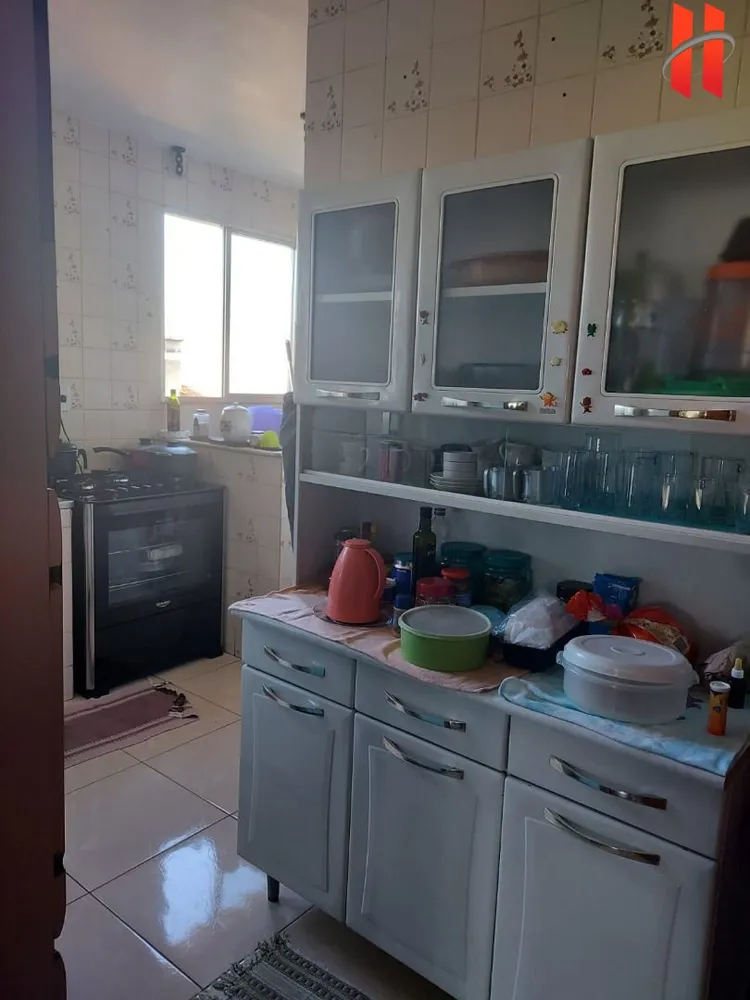 Apartamento, 2 quartos, 63 m² - Foto 18