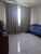 Apartamento, 2 quartos, 63 m² - Foto 6