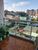 Apartamento, 2 quartos, 63 m² - Foto 5
