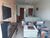 Apartamento, 2 quartos, 63 m² - Foto 4