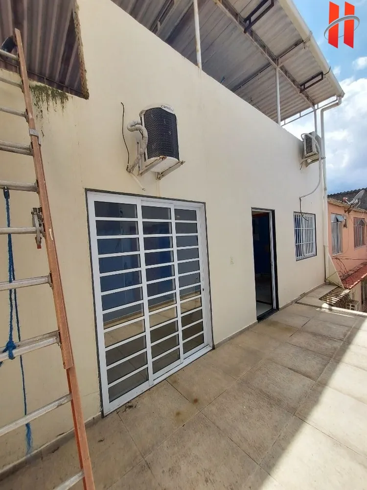 Casa, 4 quartos, 180 m² - Foto 82
