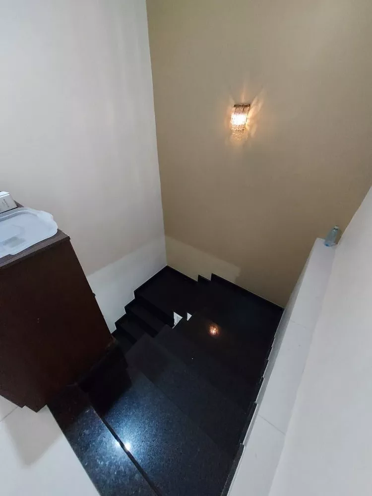 Casa, 4 quartos, 180 m² - Foto 23