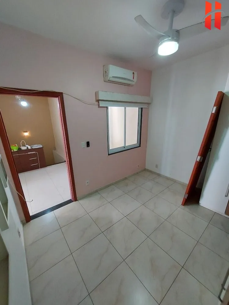Casa, 4 quartos, 180 m² - Foto 58