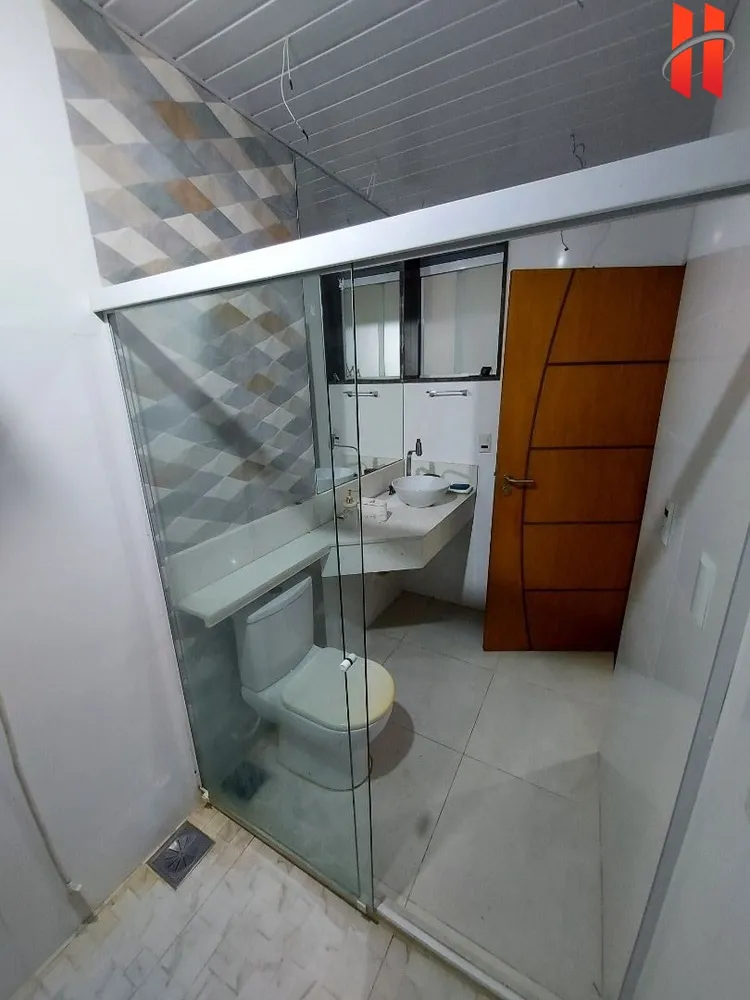 Casa, 4 quartos, 180 m² - Foto 38