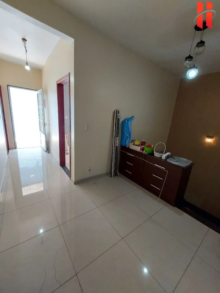 Casa, 4 quartos, 180 m² - Foto 51