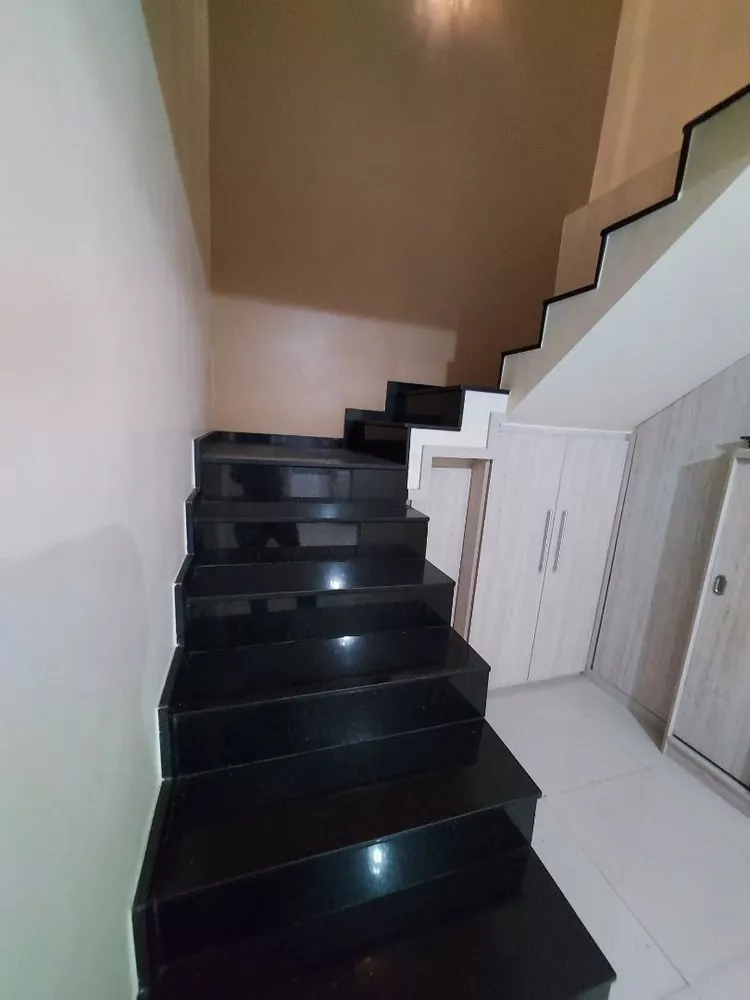 Casa, 4 quartos, 180 m² - Foto 22