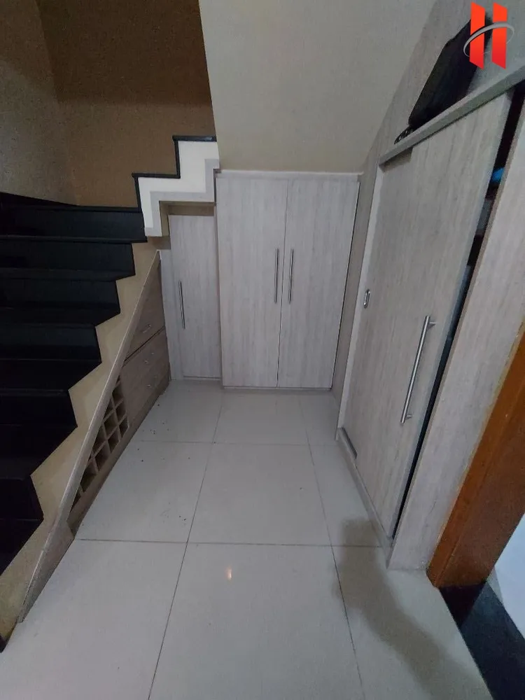 Casa, 4 quartos, 180 m² - Foto 43