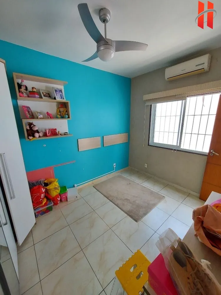 Casa, 4 quartos, 180 m² - Foto 76