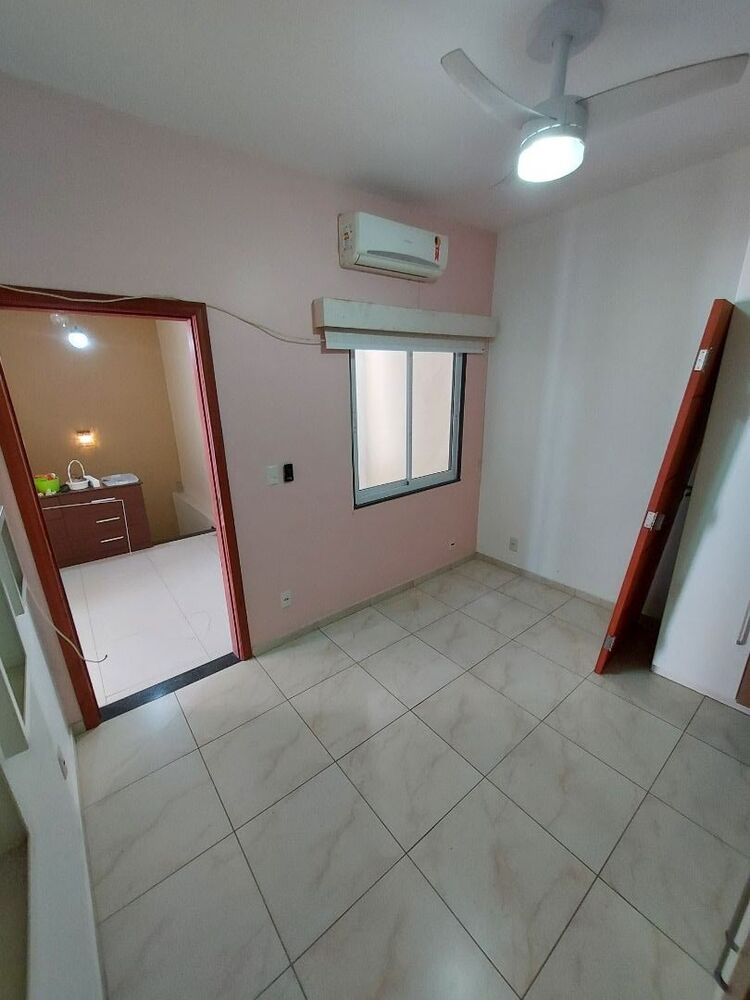 Casa, 4 quartos, 180 m² - Foto 27