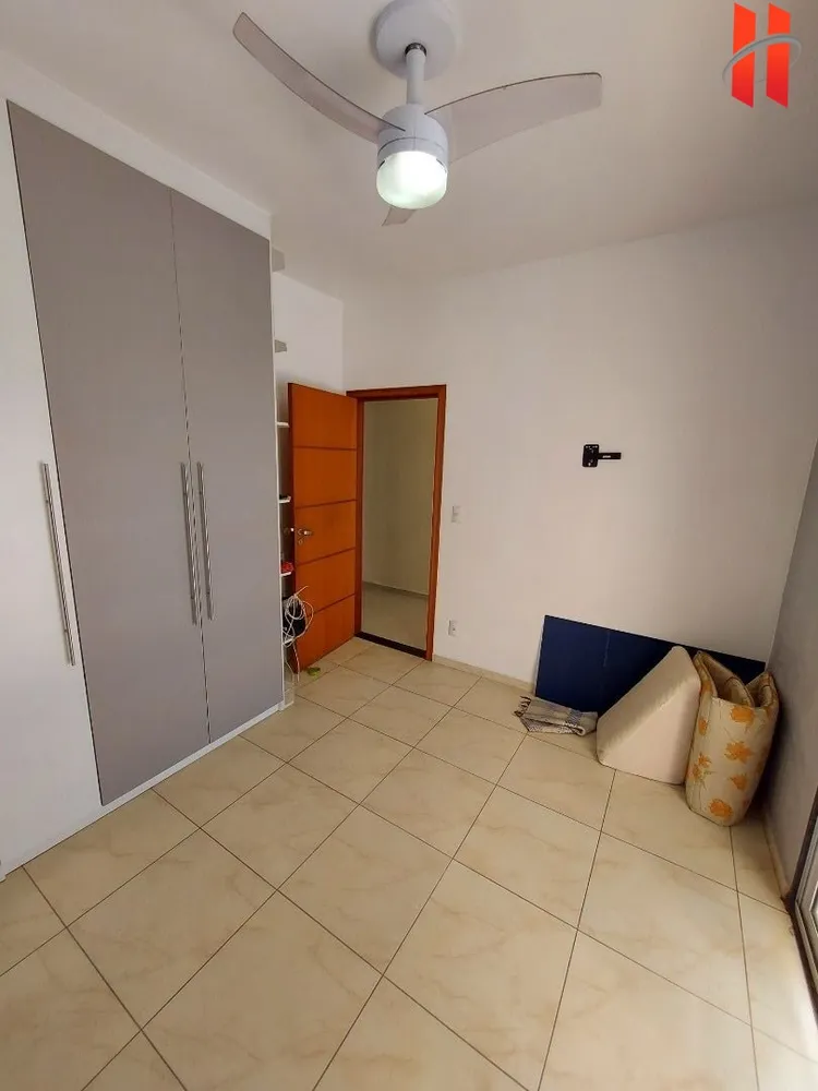 Casa, 4 quartos, 180 m² - Foto 68