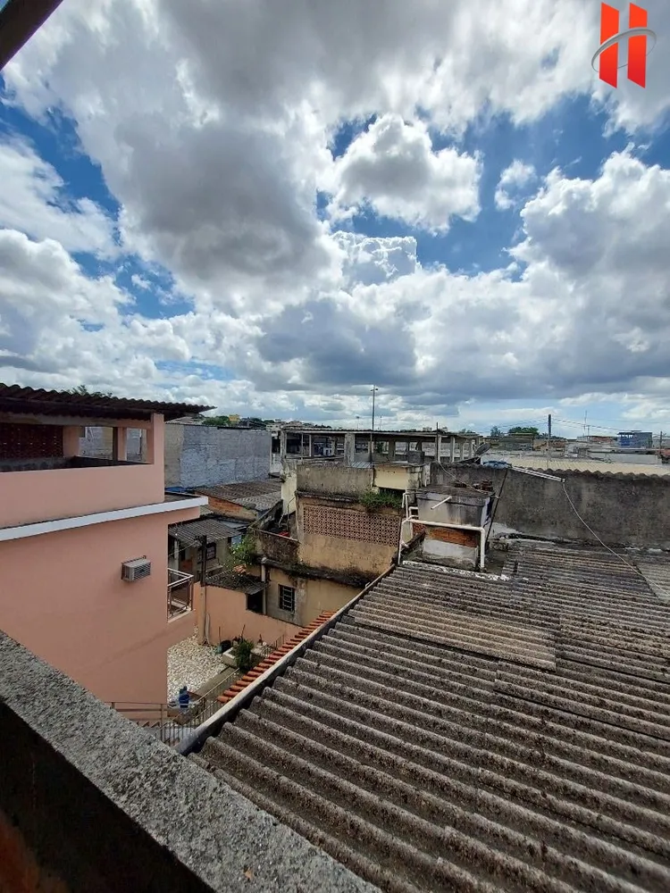 Casa, 4 quartos, 180 m² - Foto 86