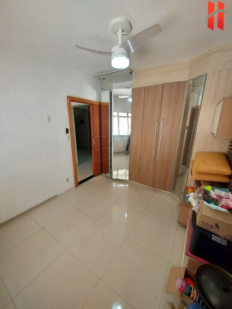 Casa, 4 quartos, 180 m² - Foto 20