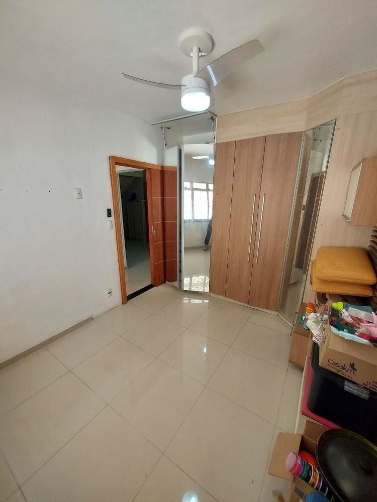 Casa, 4 quartos, 180 m² - Foto 10