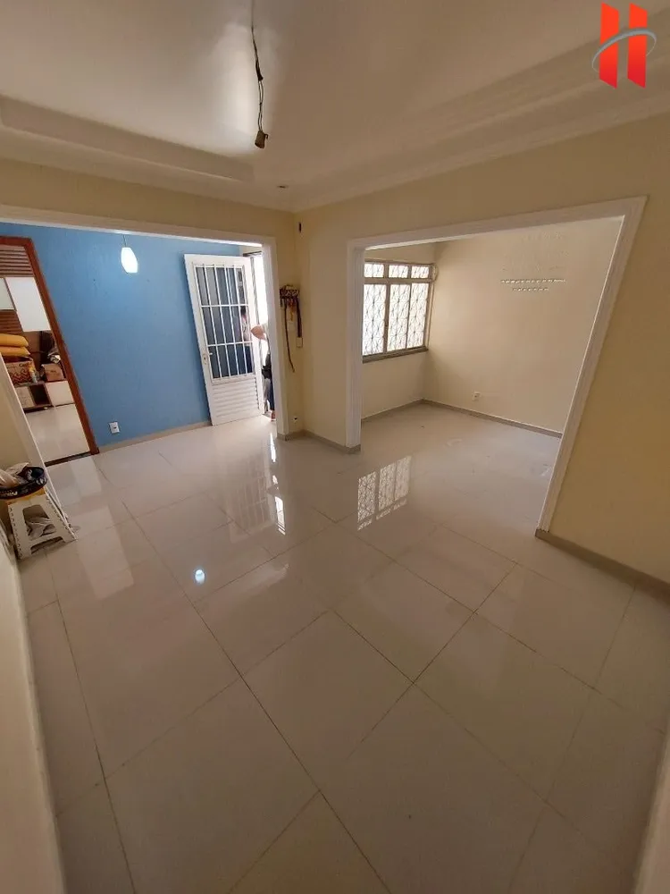 Casa, 4 quartos, 180 m² - Foto 5