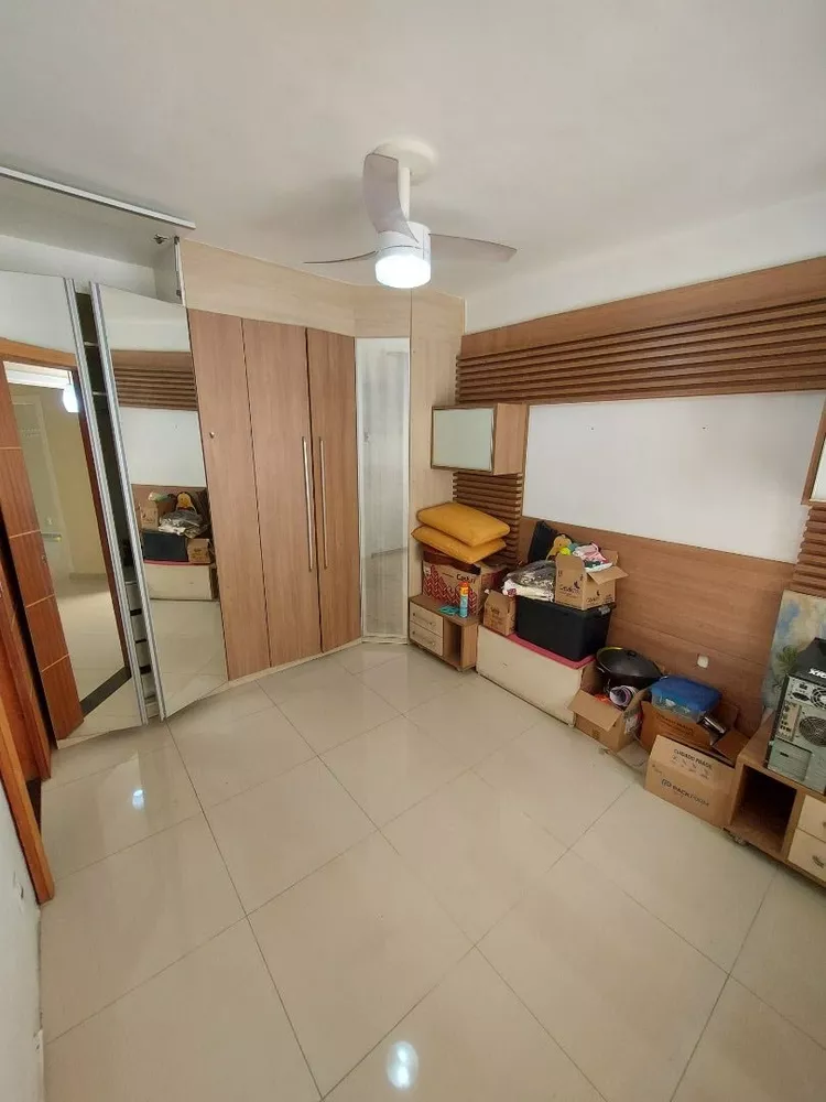 Casa, 4 quartos, 180 m² - Foto 8