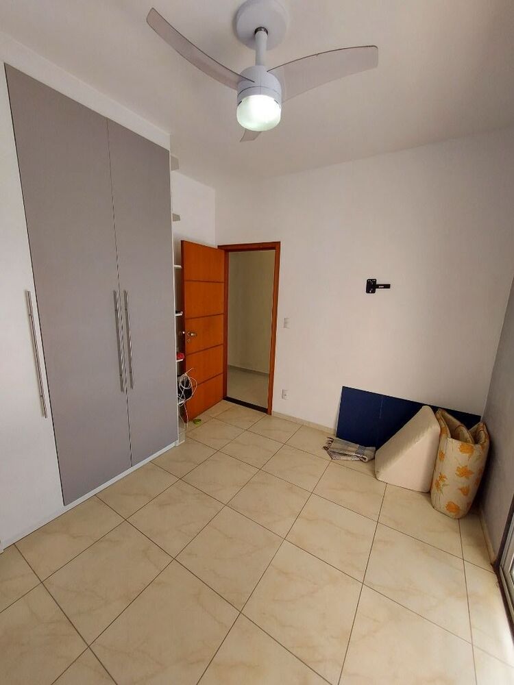 Casa, 4 quartos, 180 m² - Foto 31