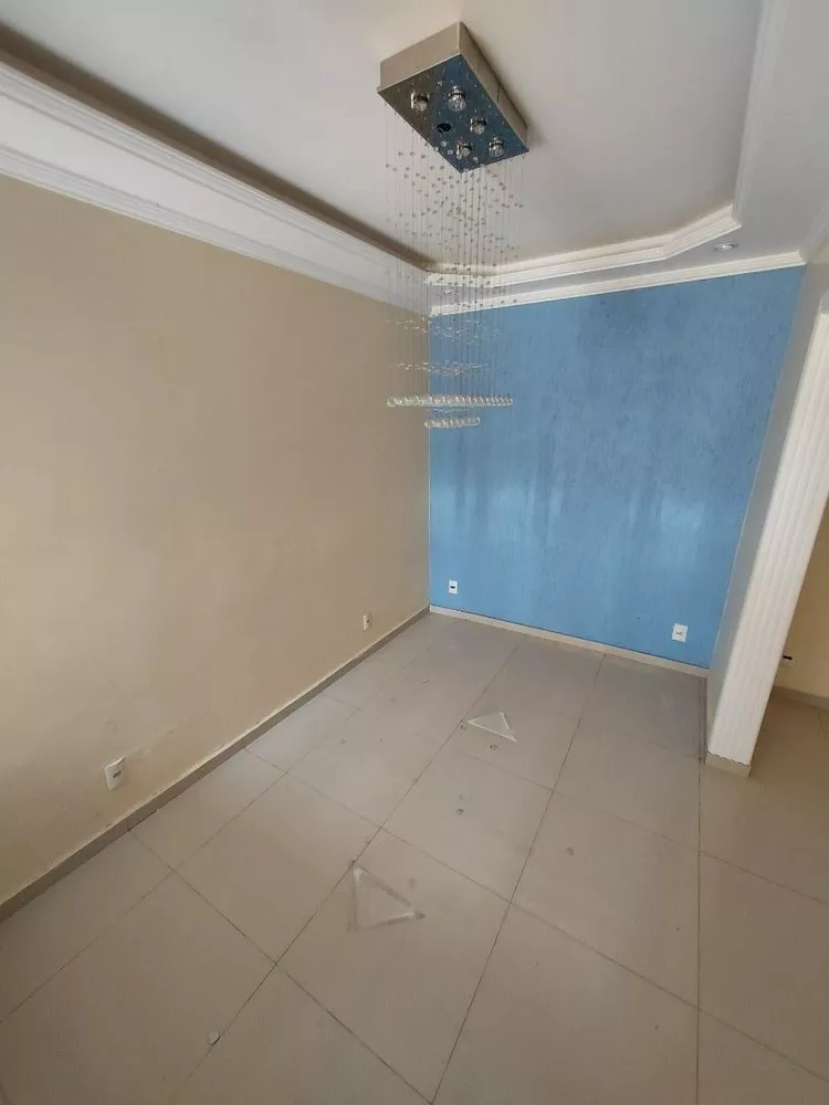 Casa, 4 quartos, 180 m² - Foto 6