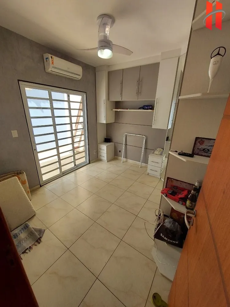 Casa, 4 quartos, 180 m² - Foto 65