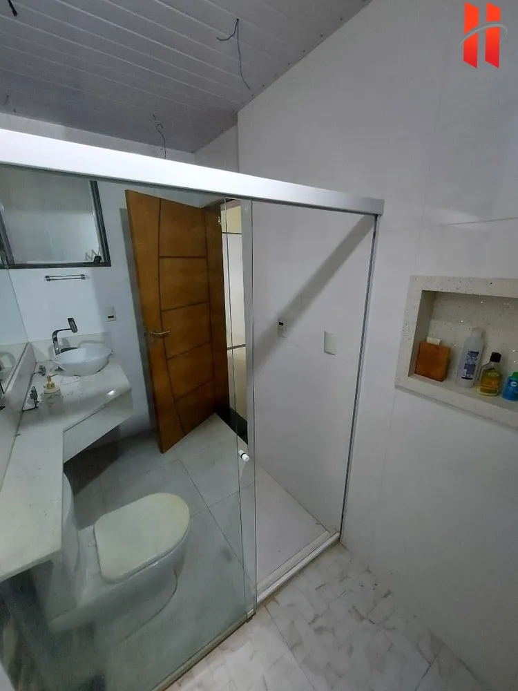 Casa, 4 quartos, 180 m² - Foto 32