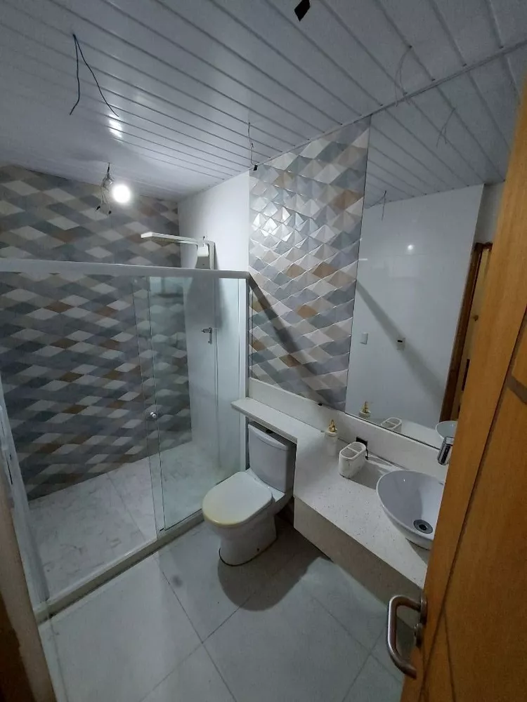 Casa, 4 quartos, 180 m² - Foto 15