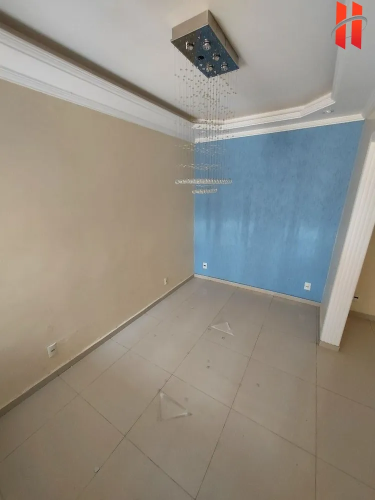 Casa, 4 quartos, 180 m² - Foto 11