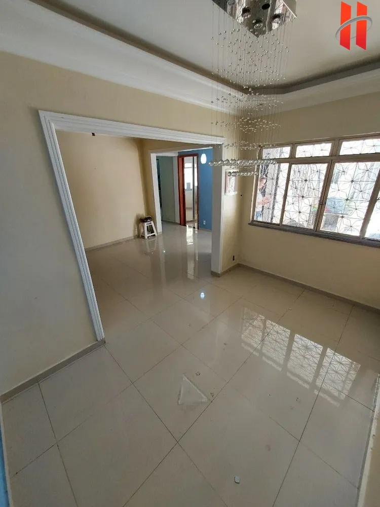Casa, 4 quartos, 180 m² - Foto 3