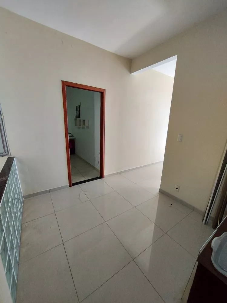 Casa, 4 quartos, 180 m² - Foto 26