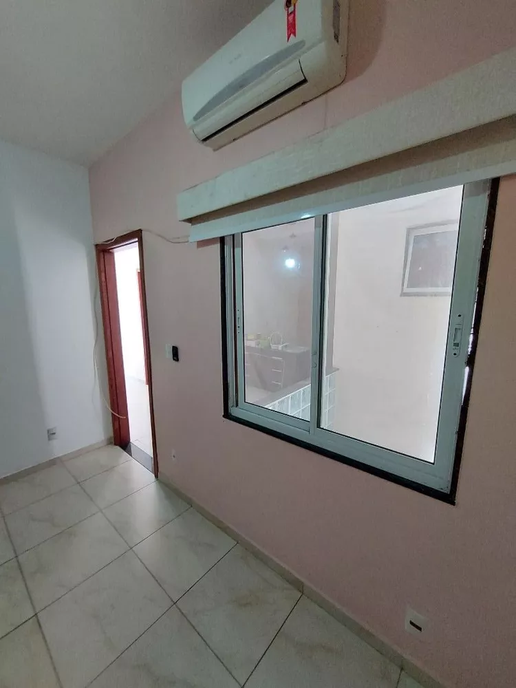 Casa, 4 quartos, 180 m² - Foto 29