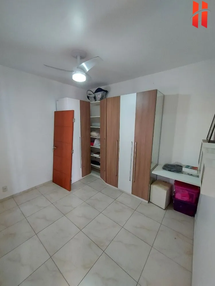 Casa, 4 quartos, 180 m² - Foto 59
