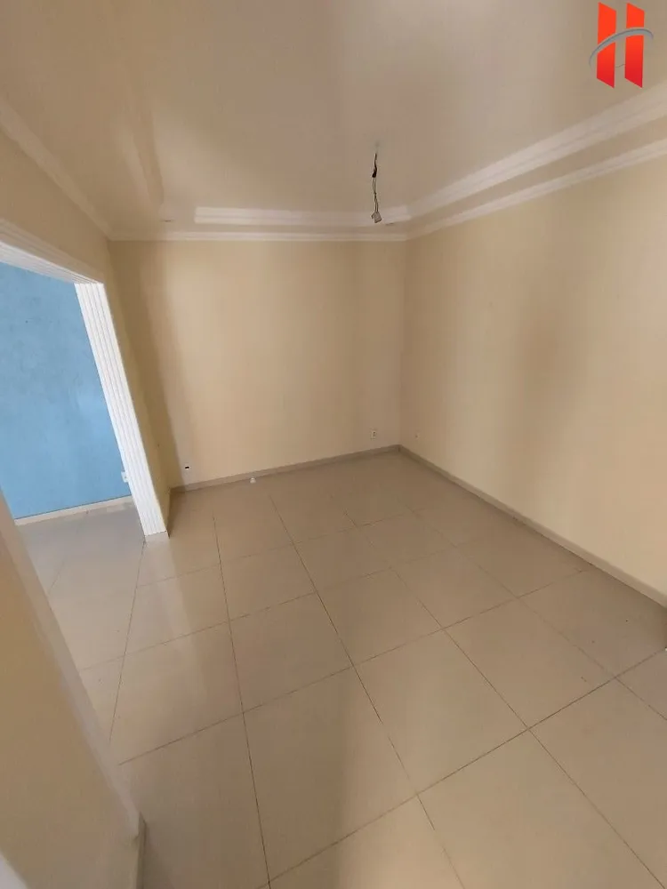 Casa, 4 quartos, 180 m² - Foto 9