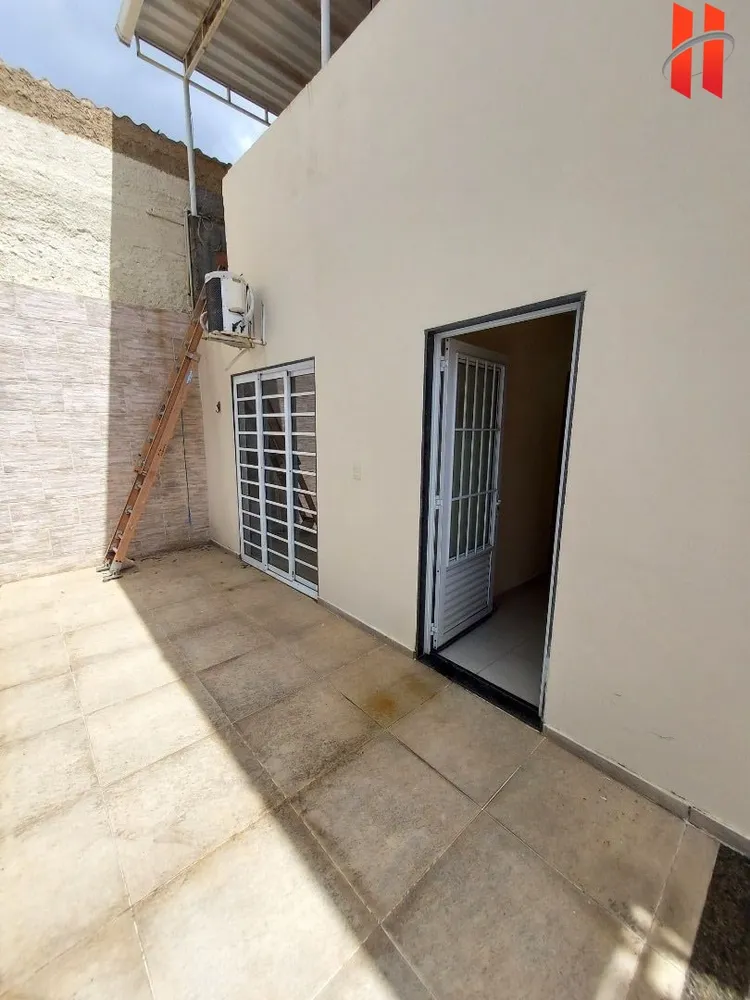 Casa, 4 quartos, 180 m² - Foto 84