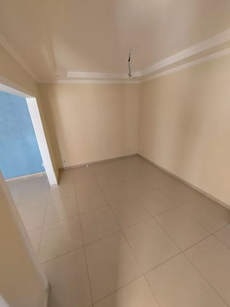 Casa, 4 quartos, 180 m² - Foto 5
