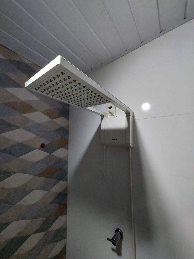 Casa, 4 quartos, 180 m² - Foto 18