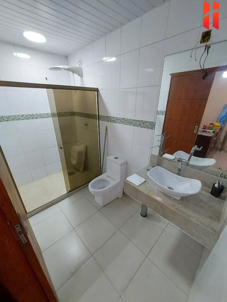 Casa, 4 quartos, 180 m² - Foto 78