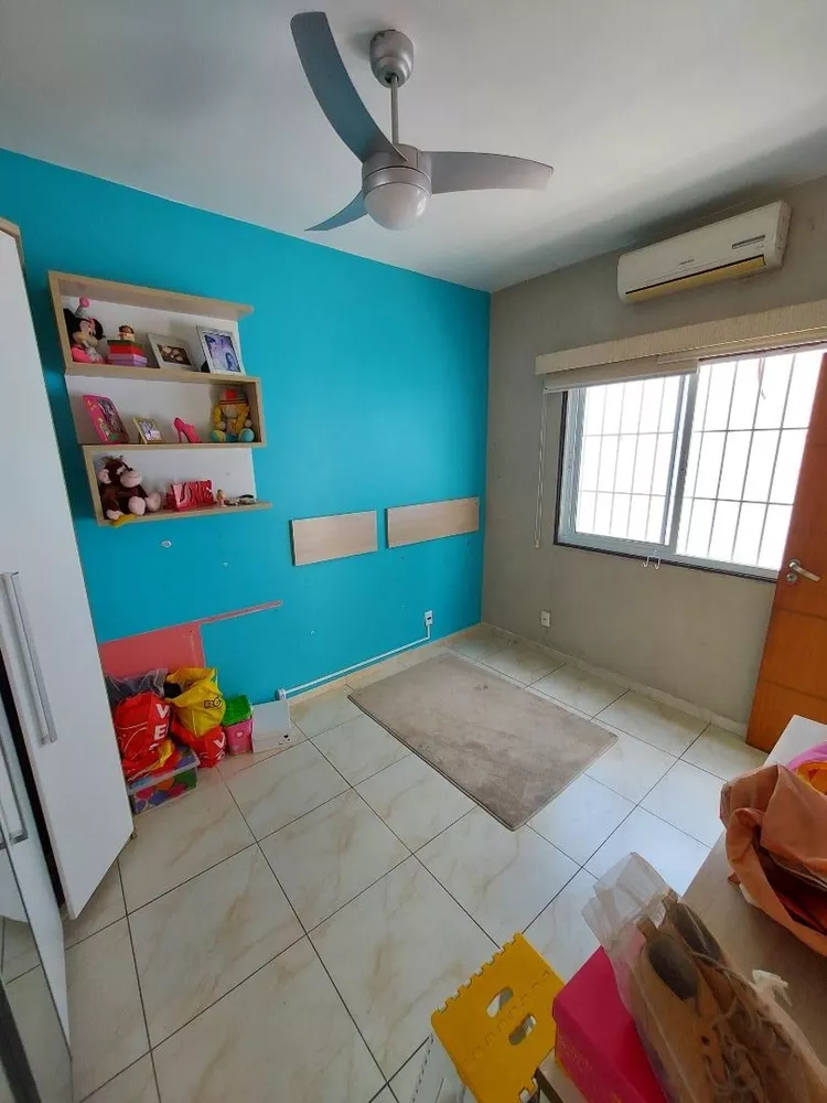 Casa, 4 quartos, 180 m² - Foto 34