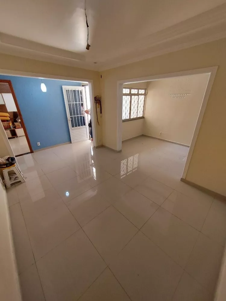 Casa, 4 quartos, 180 m² - Foto 3