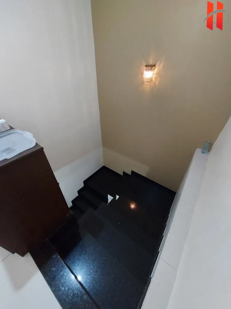Casa, 4 quartos, 180 m² - Foto 49