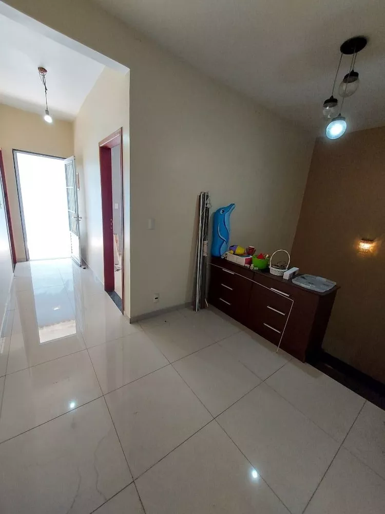 Casa, 4 quartos, 180 m² - Foto 24