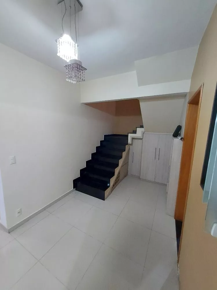 Casa, 4 quartos, 180 m² - Foto 19